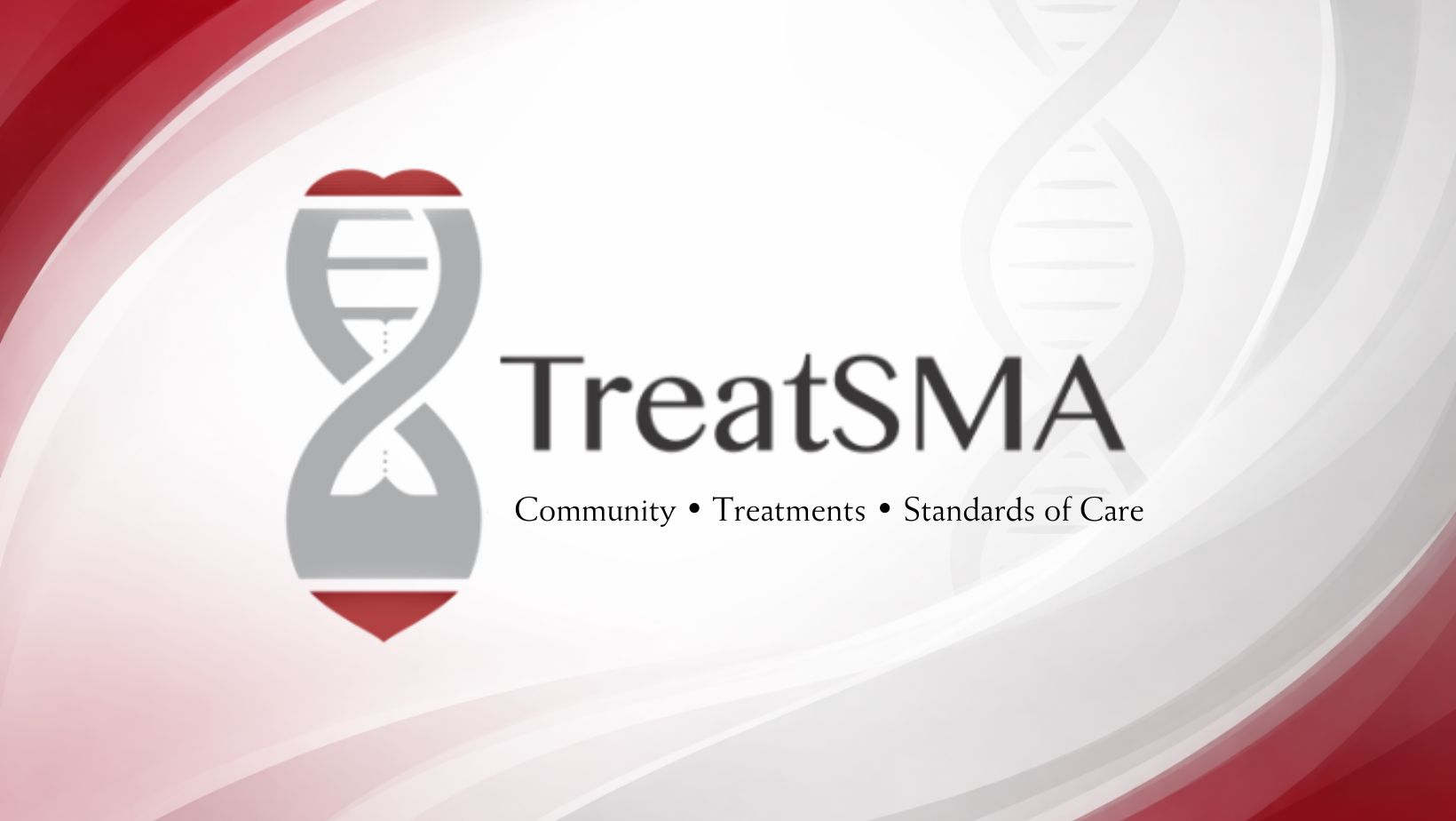 TreatSMA Hospitalisation Care Form