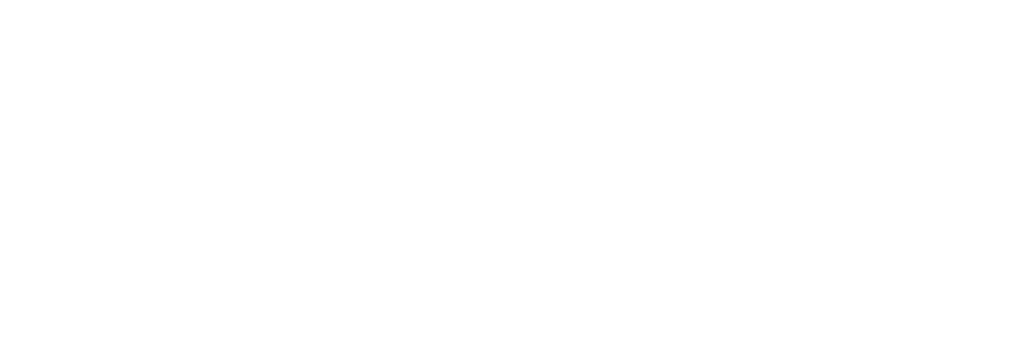 TreatSMA
