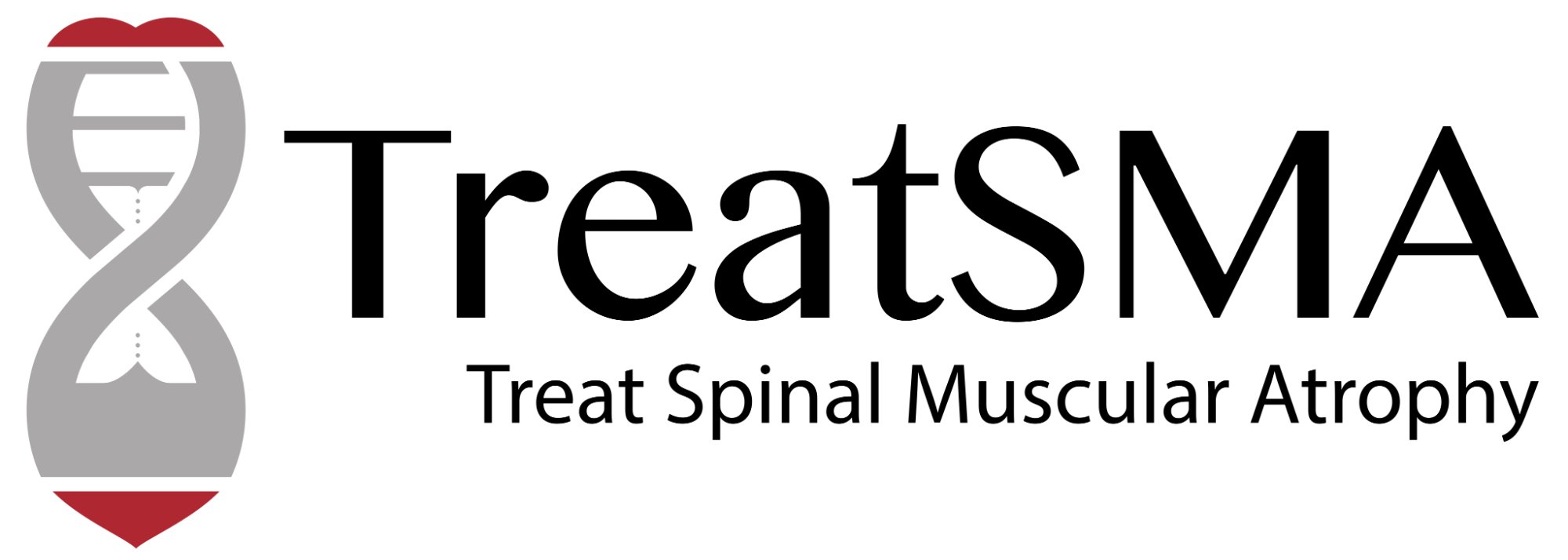 TreatSMA