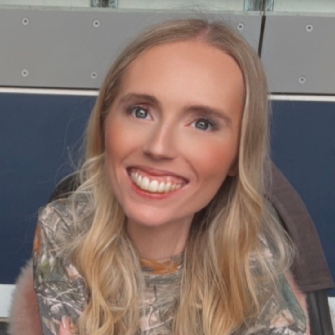 Marni Smyth