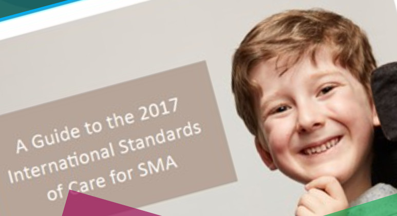 A Guide to the 2017 International Standards of Care for SMA